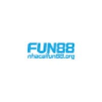 Nhà Cái Fun88 Org