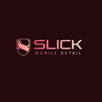 Slick Mobile Detail Services