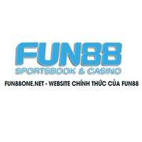 Fun88one - Nha cai Fun88