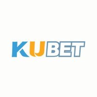 KUBET