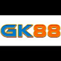 GK88