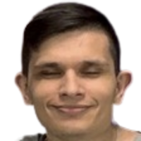 TOLOKNOFF
