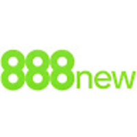 888NEW