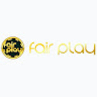 FAIRPLAY