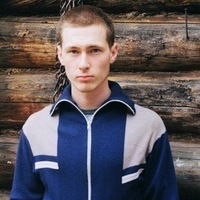 Nikita Yurlov
