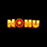 NOHU90 | Trang Chủ nohu90.gratis Chính Thức - Uy Tín 2025
