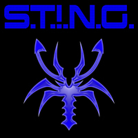 S.T.!.N.G.