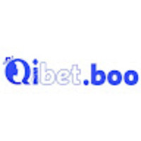 Qibet | Cá Cược Thả Ga - Rinh Thưởng Cực Khủng