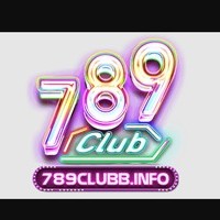 789Club - Cổng Game Cá Cược Đỉnh Cao Tại Việt Nam