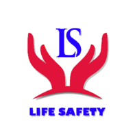 lifesafety