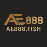 AE888