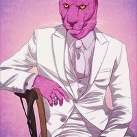 Рената Догузова