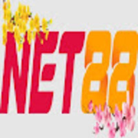 Net88 – Sân Chơi Giải Trí Hàng Đầu 2026 - Đăng Ký Nhận 88K