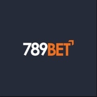 789bet
