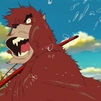 zhenya_private_channel