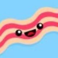 BaconAidan