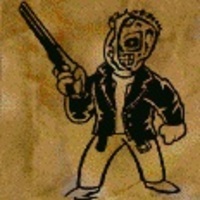 Ivan Nazarenko