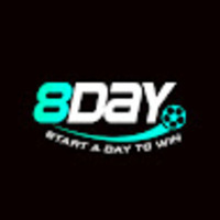 8Day