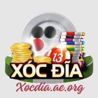 Xóc Đĩa Online