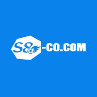 S8