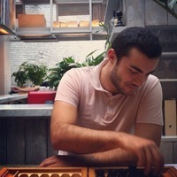Artur Nalbandyan