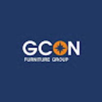 GCON Furniture Group 