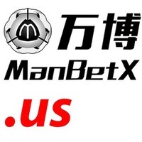 manbetxus