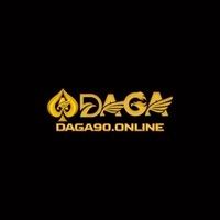 DAGA