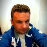 Issartel Thibaud