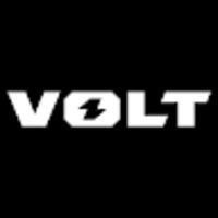 Volt Coatings