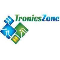 PCB Design Review Services