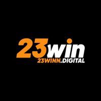 23WIN