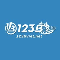 123b Nhà Cái