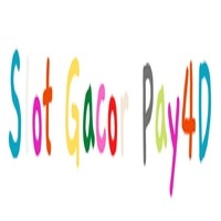 slotgacorpay4d