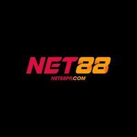 net88ppcom