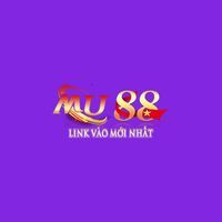 MU88 Online