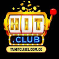Hitclub