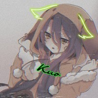 Кио