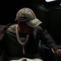 Андрей Платанов