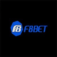 F8BET 🎖️ F8BETT.LOL Link Trang Chủ Chính Thức F8BET