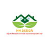 Nội Thất Hiền Hòa