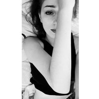 HEYesClars 