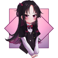 Nayutaka