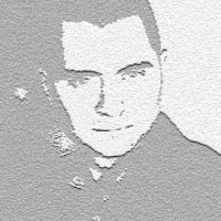 AaZmaN