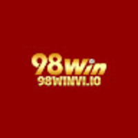 98WIN 