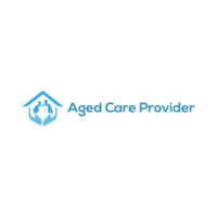 Become Aged Care Provider