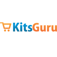 Kitsguru