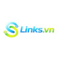 slinks.vn