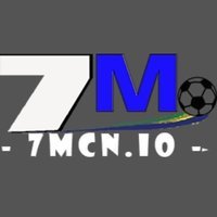 7M - Cập Nhật Tỷ Số 