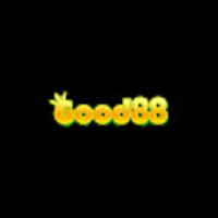 GOOD88